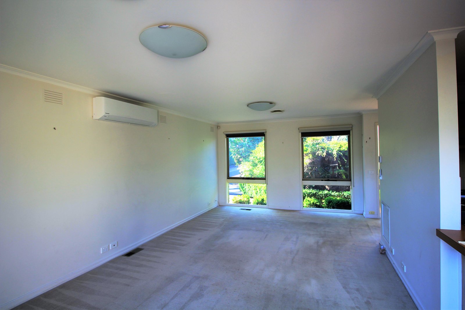 Gallery: 4/59 Clarence Street