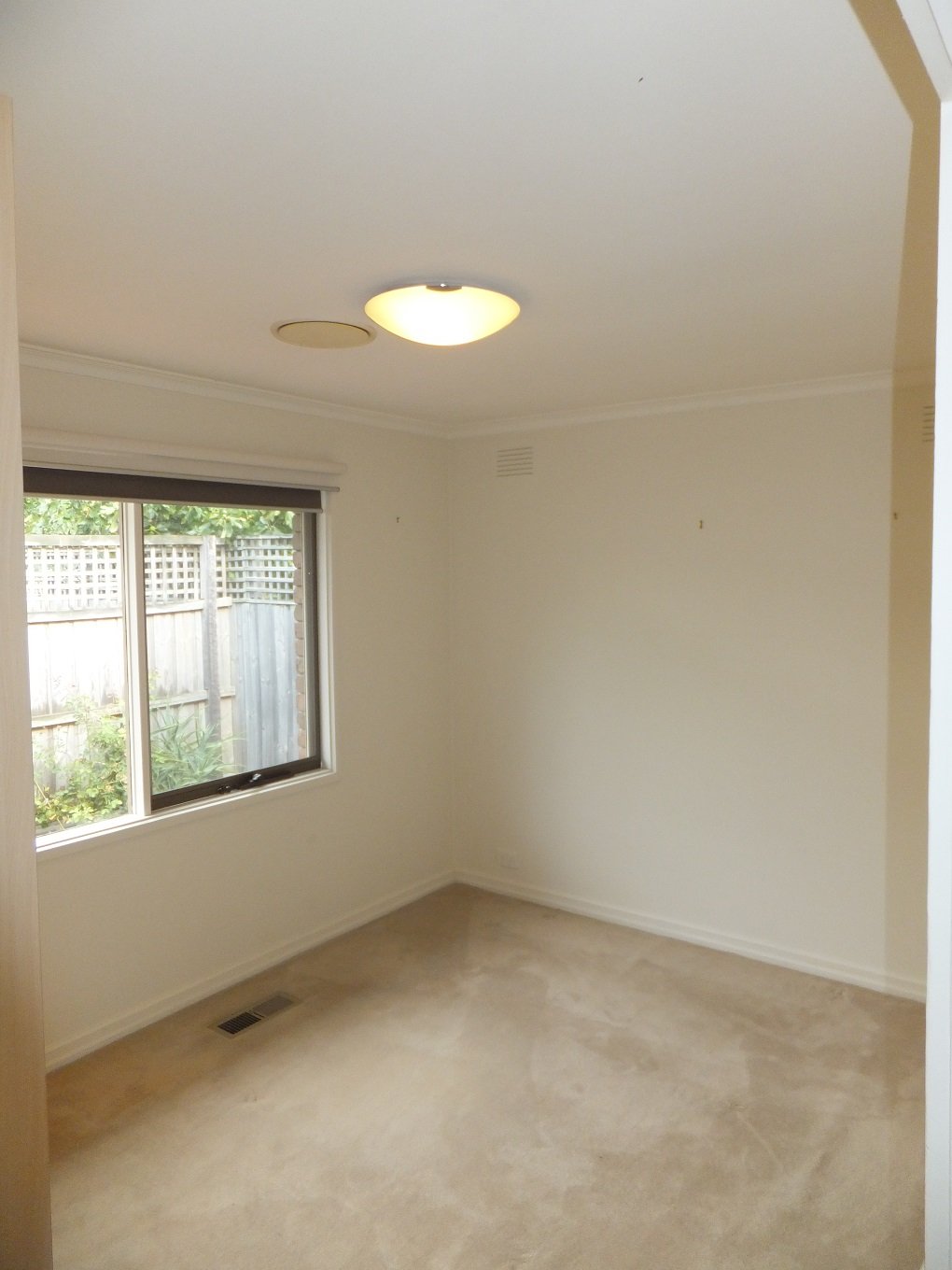 Gallery: 4/59 Clarence Street