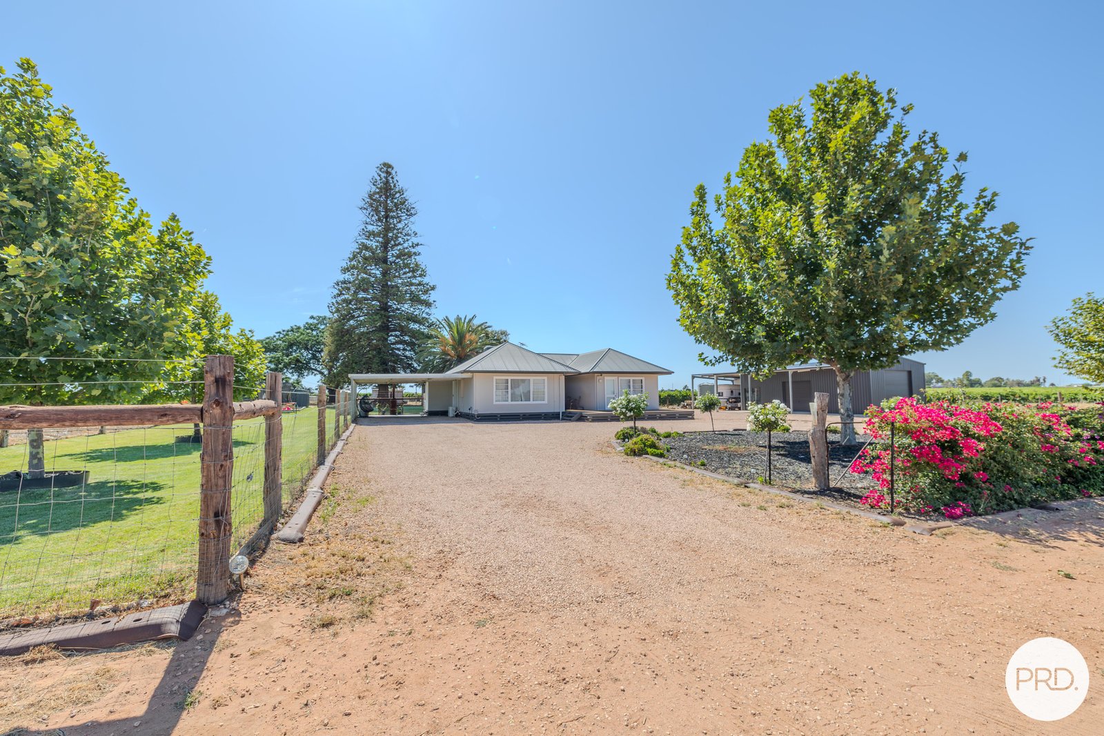459 Cowanna Avenue MERBEIN 1