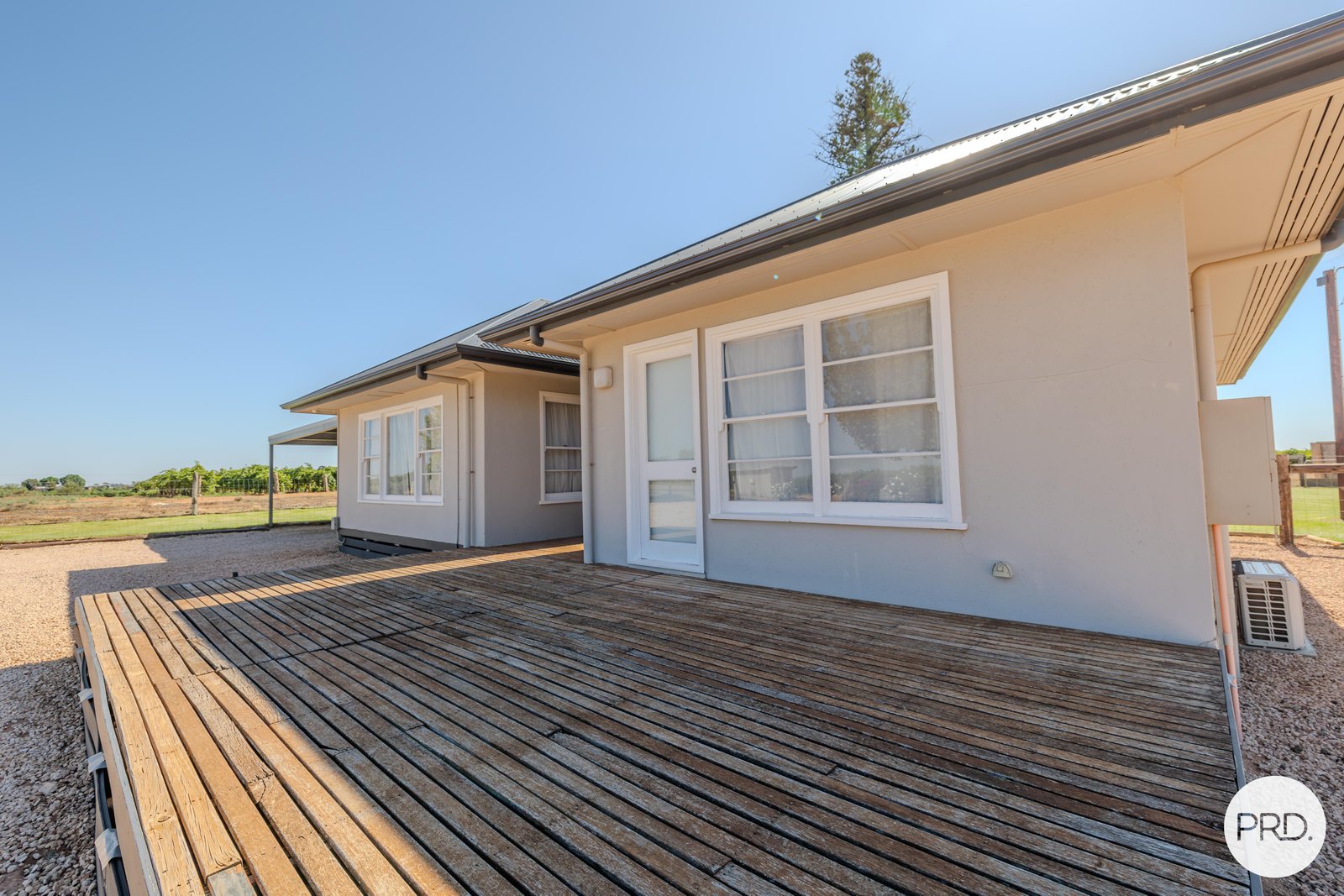 459 Cowanna Avenue MERBEIN 5
