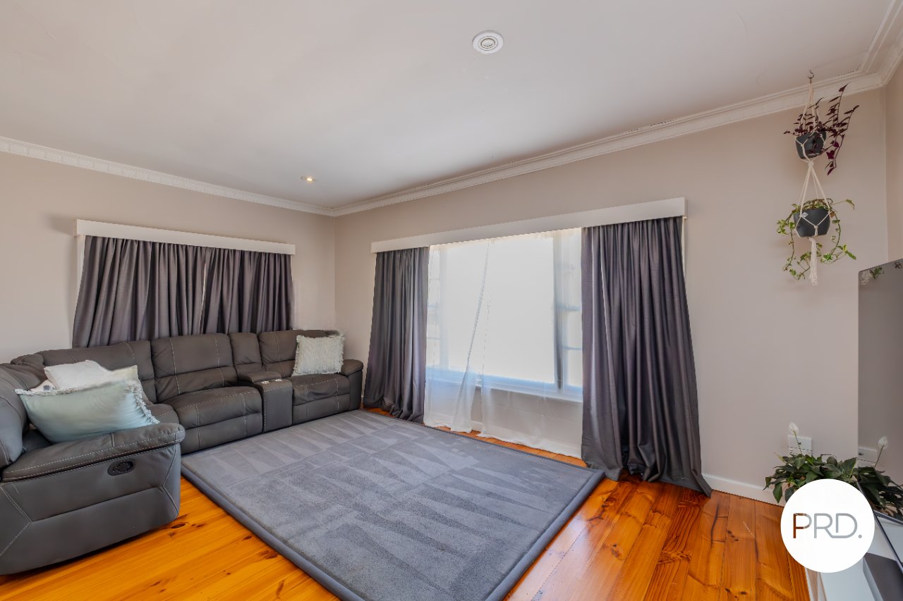 459 Cowanna Avenue MERBEIN 7