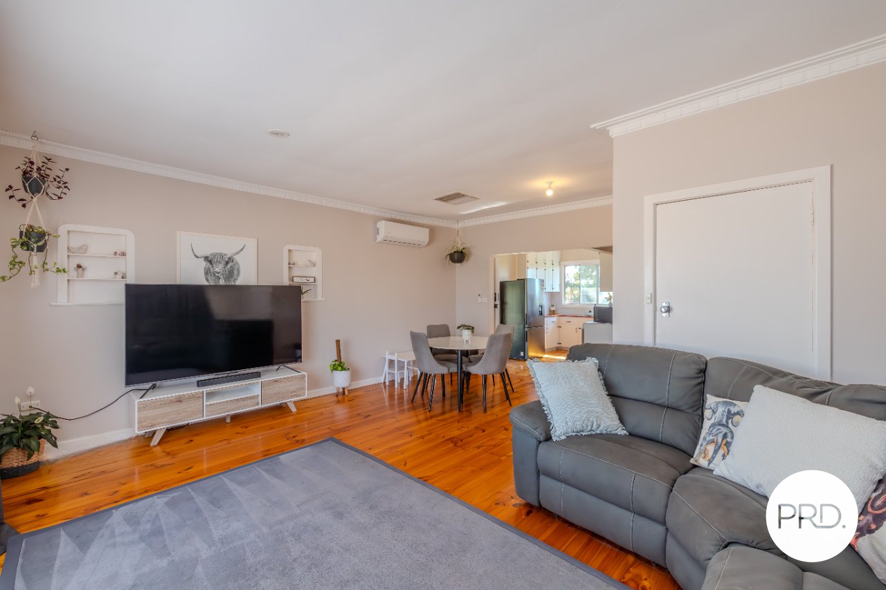 459 Cowanna Avenue MERBEIN 8