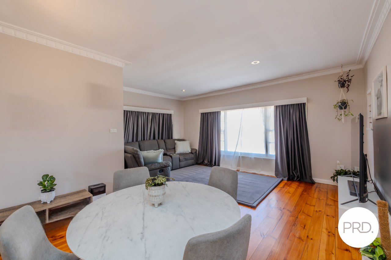 459 Cowanna Avenue MERBEIN 9