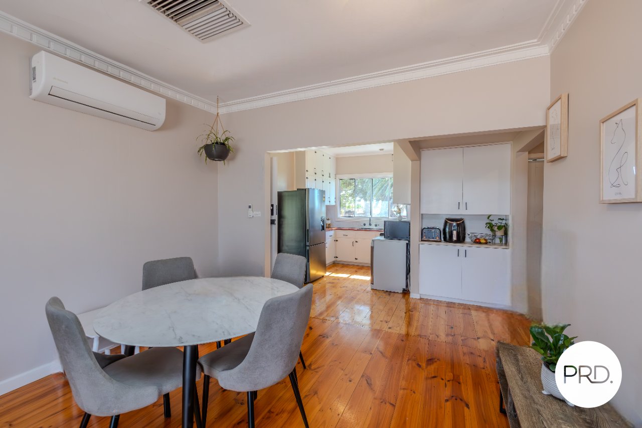 459 Cowanna Avenue MERBEIN 10