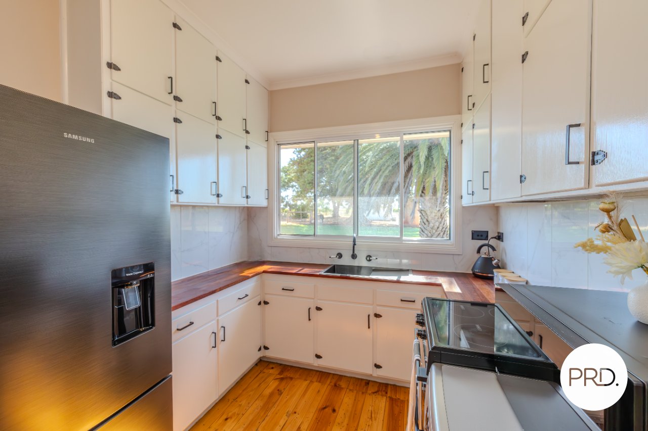 459 Cowanna Avenue MERBEIN 11