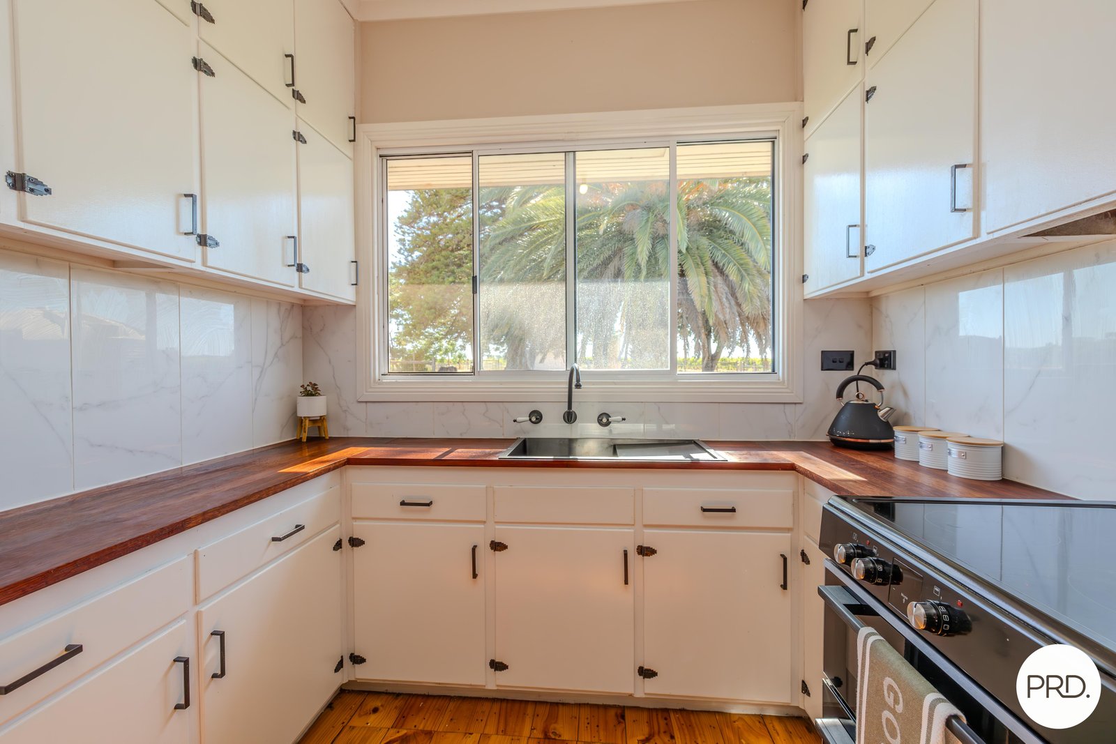 459 Cowanna Avenue MERBEIN 12