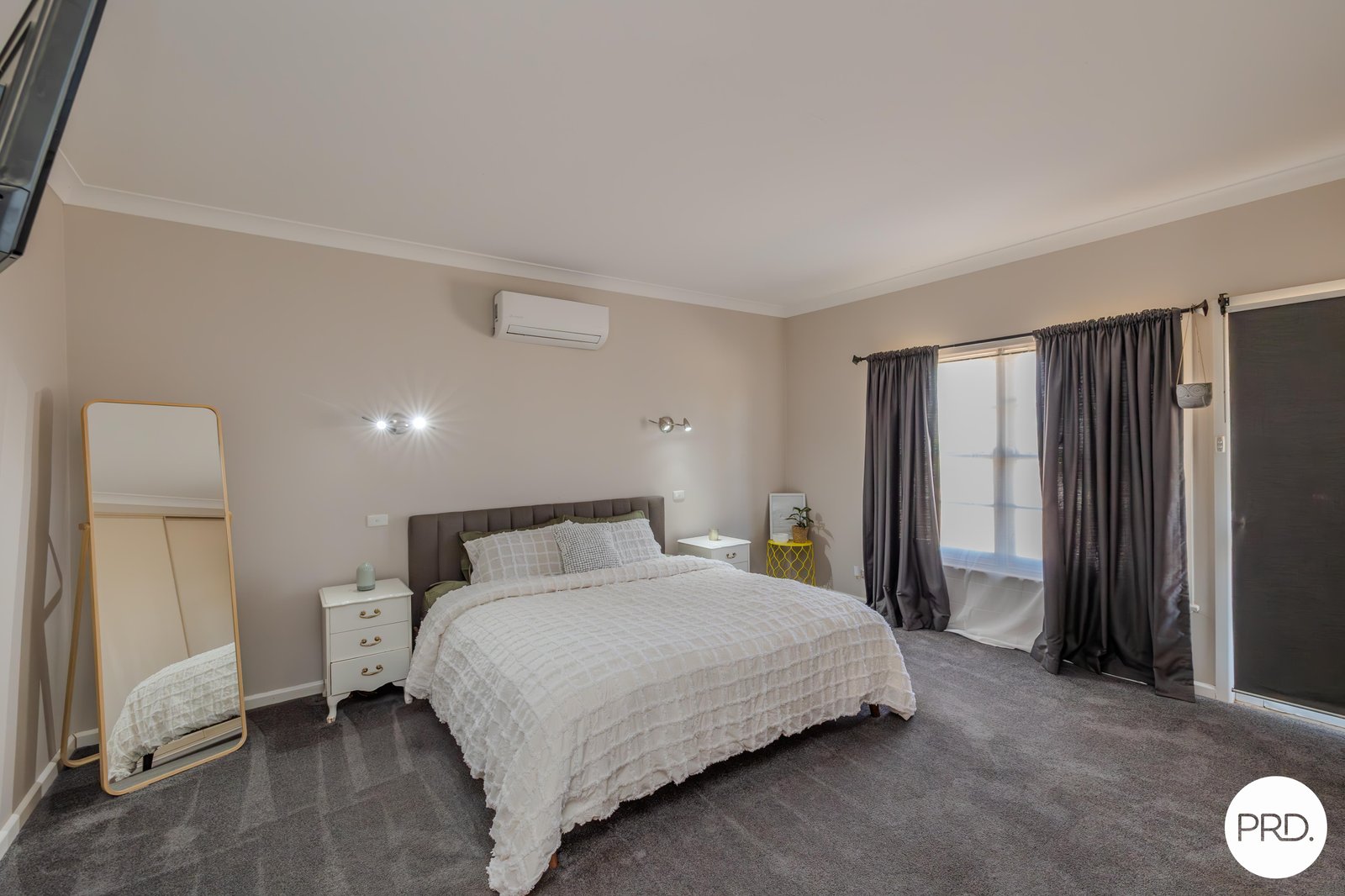 459 Cowanna Avenue MERBEIN 13