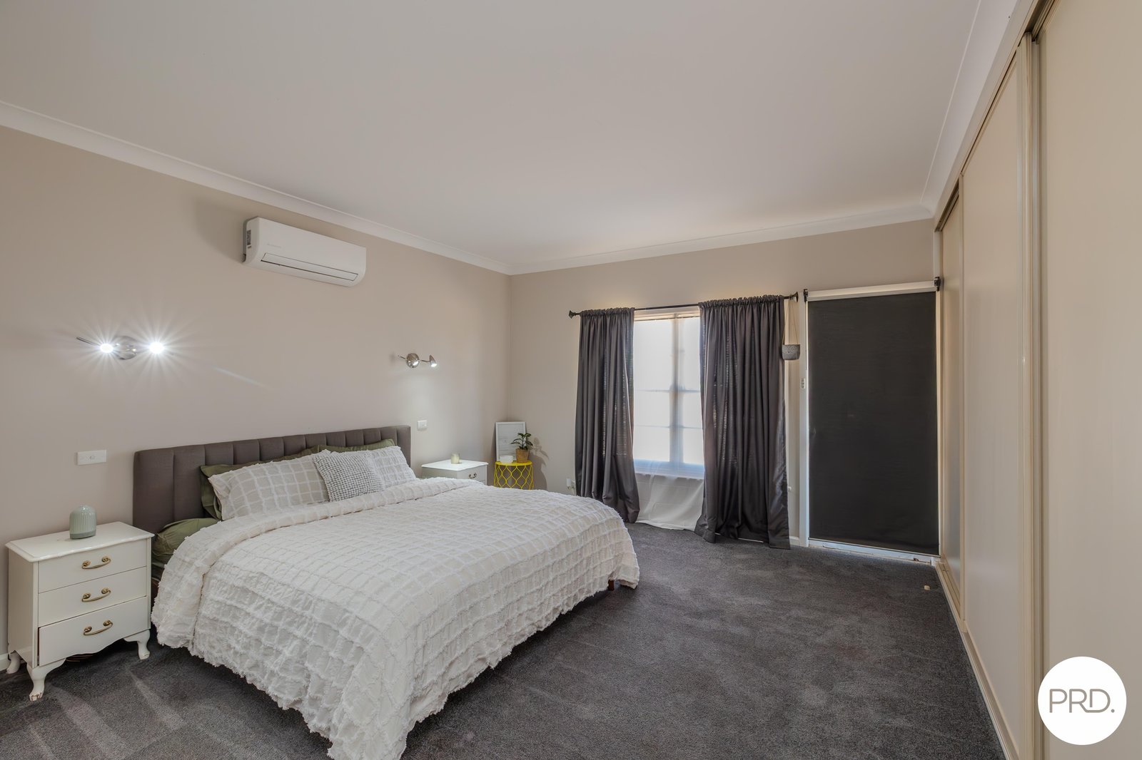 459 Cowanna Avenue MERBEIN 14