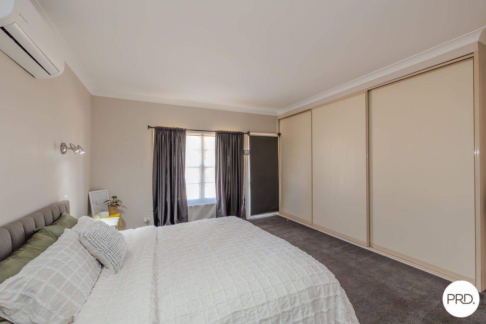 459 Cowanna Avenue MERBEIN 15