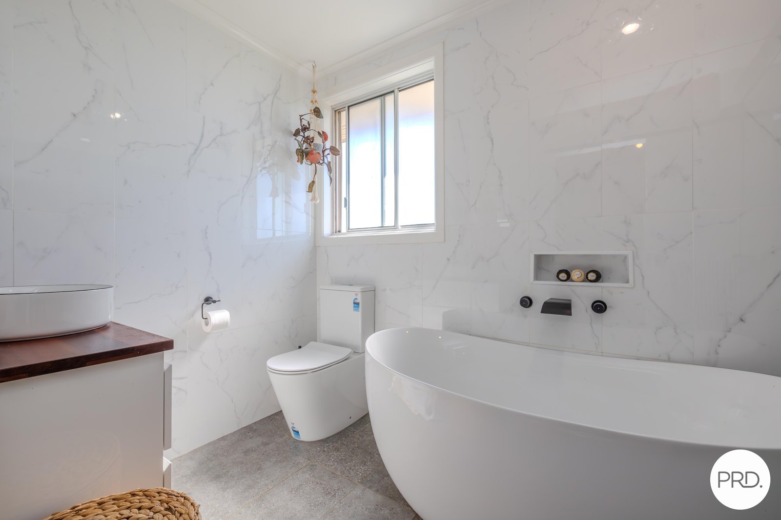 459 Cowanna Avenue MERBEIN 17
