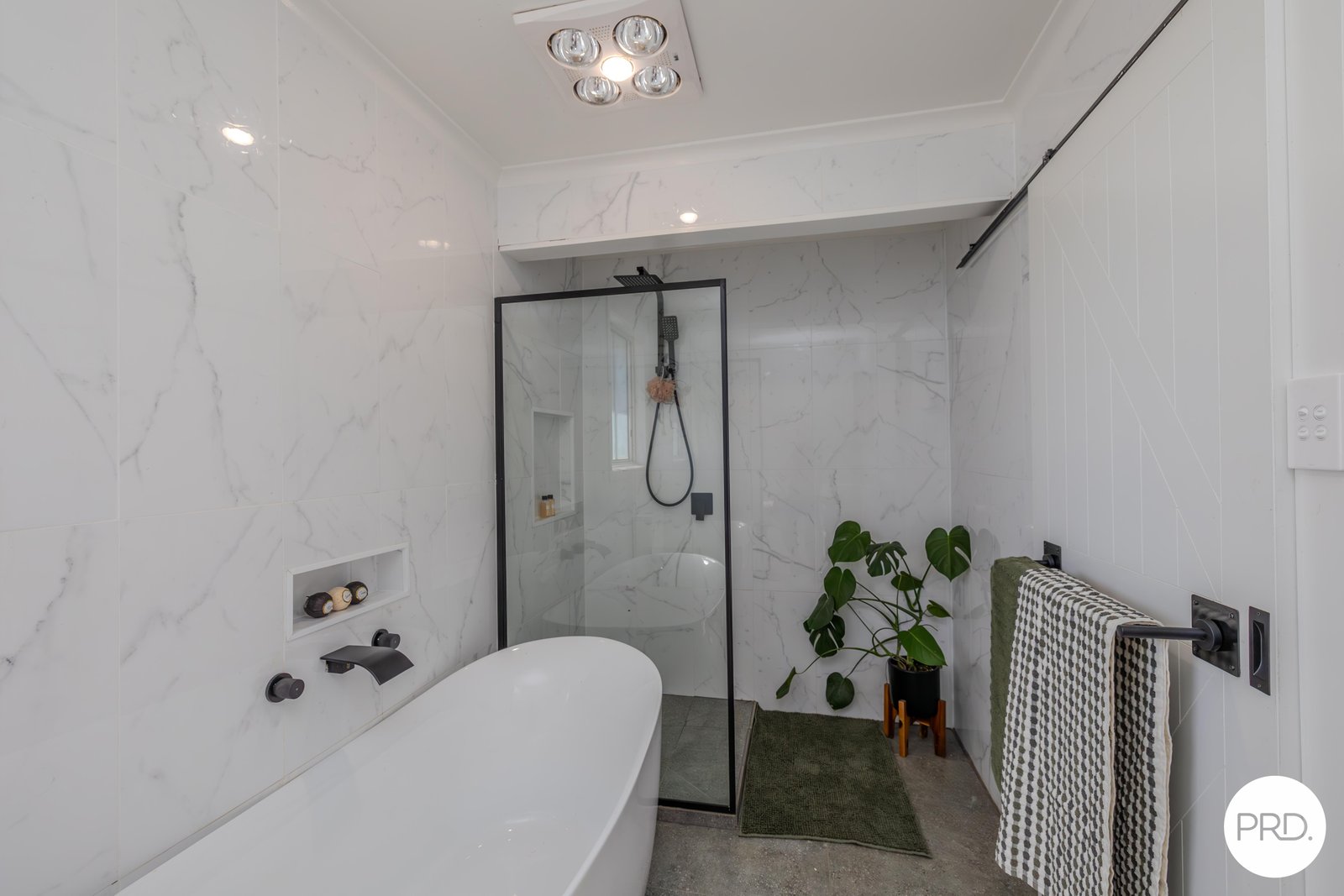 459 Cowanna Avenue MERBEIN 18