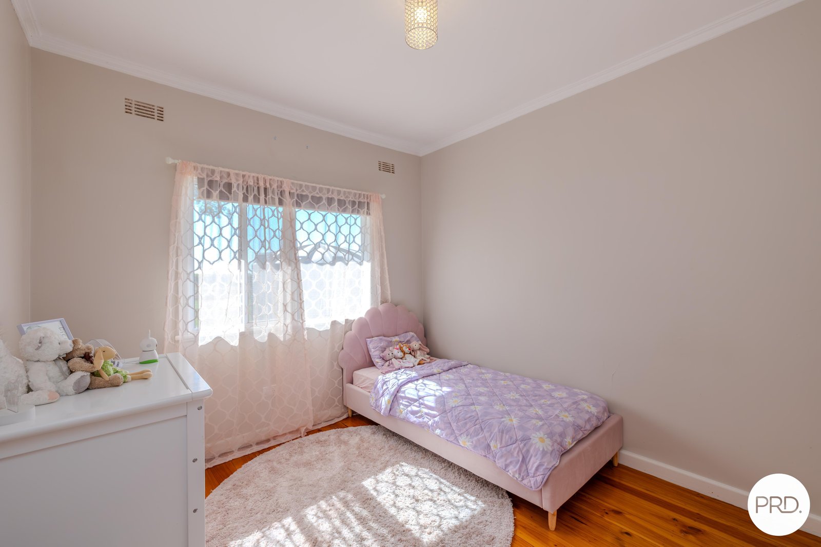 459 Cowanna Avenue MERBEIN 19
