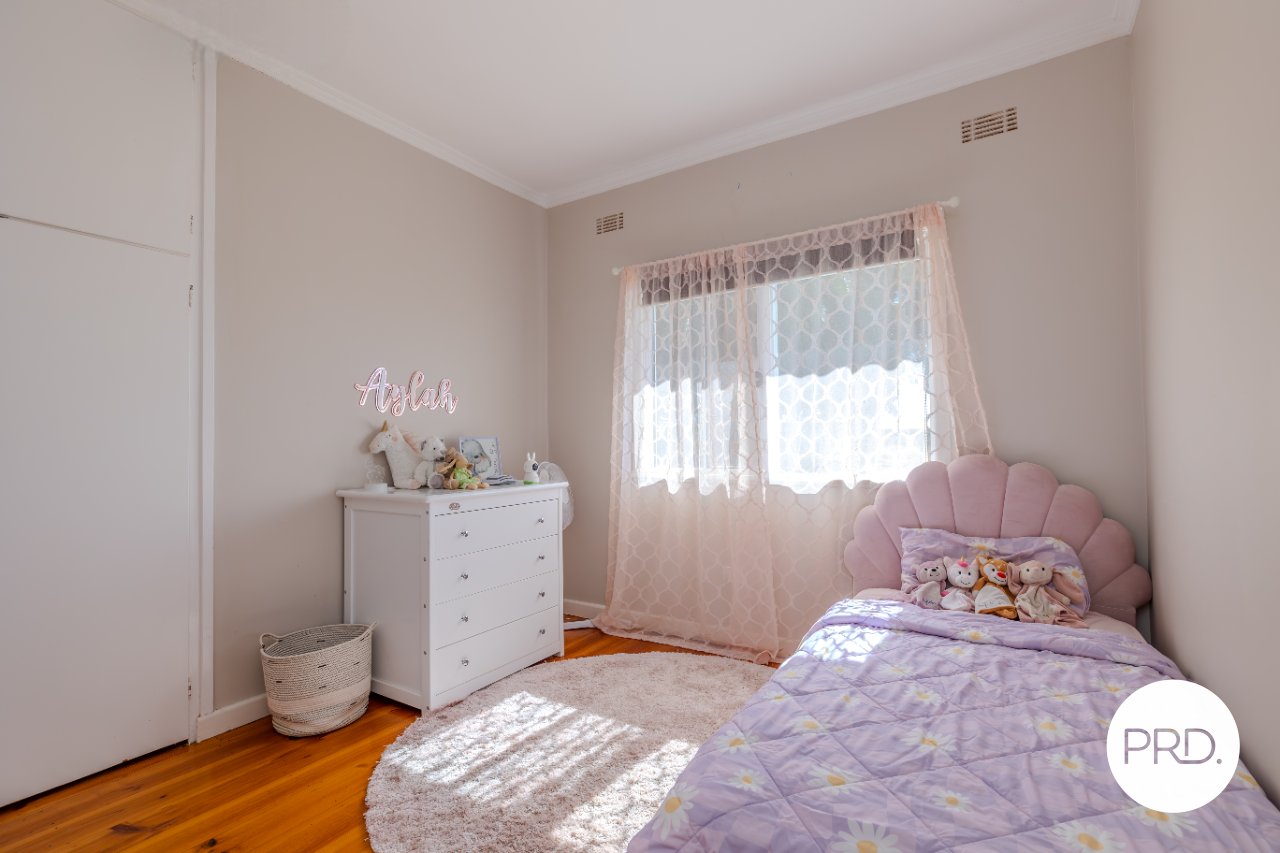 459 Cowanna Avenue MERBEIN 20