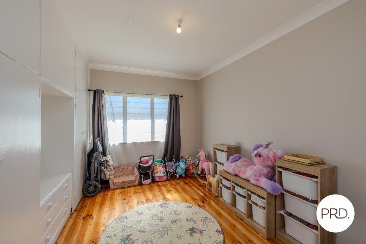 459 Cowanna Avenue MERBEIN 21