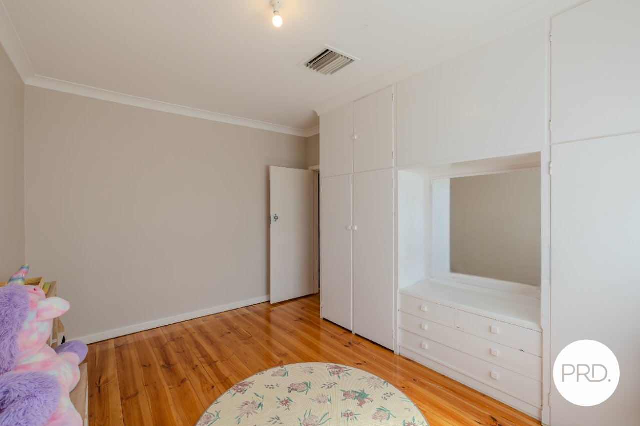 459 Cowanna Avenue MERBEIN 22