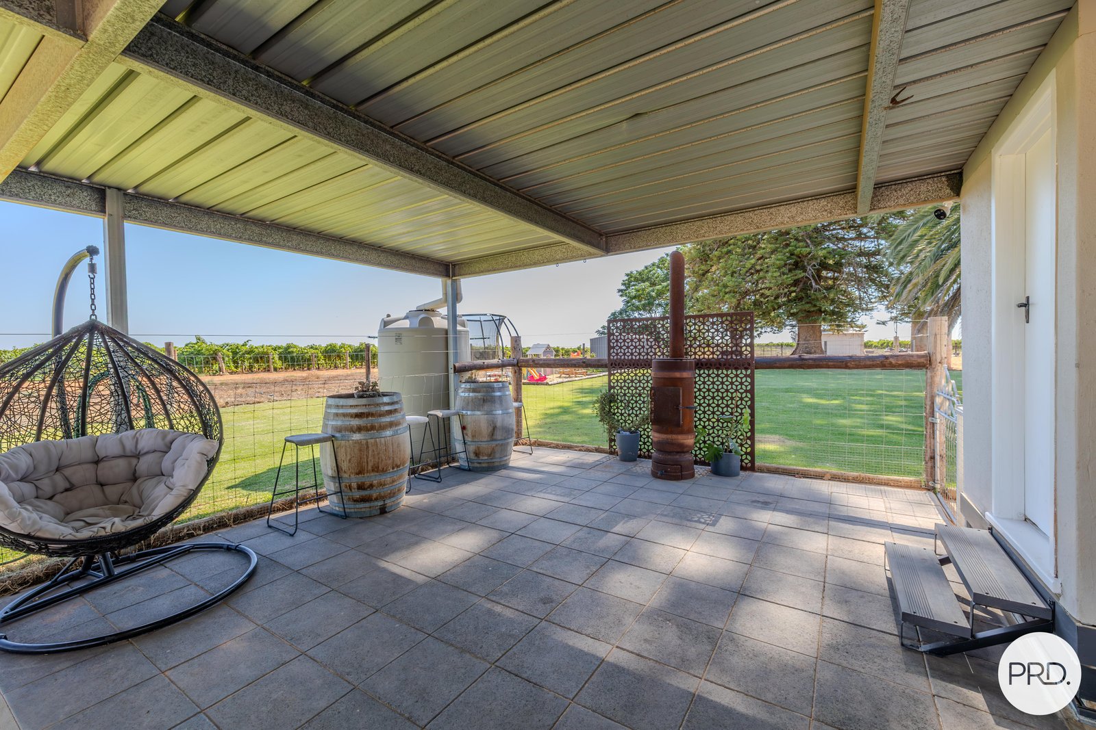 459 Cowanna Avenue MERBEIN 23