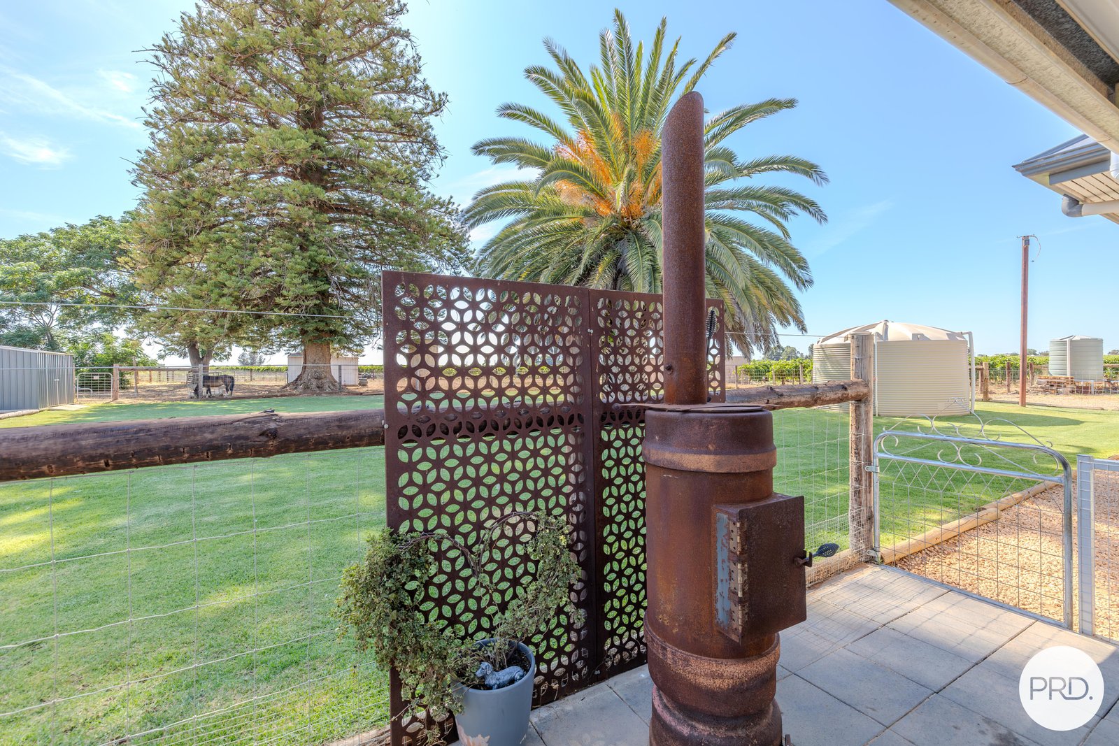 459 Cowanna Avenue MERBEIN 24