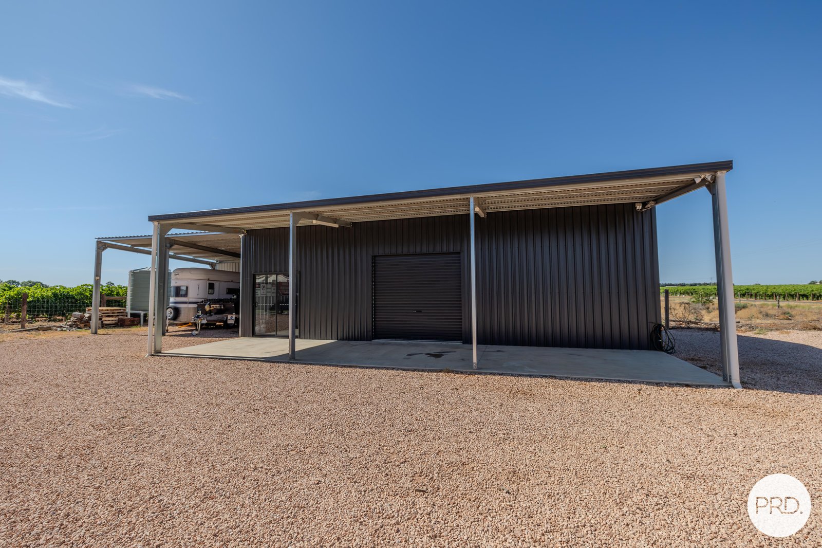459 Cowanna Avenue MERBEIN 26