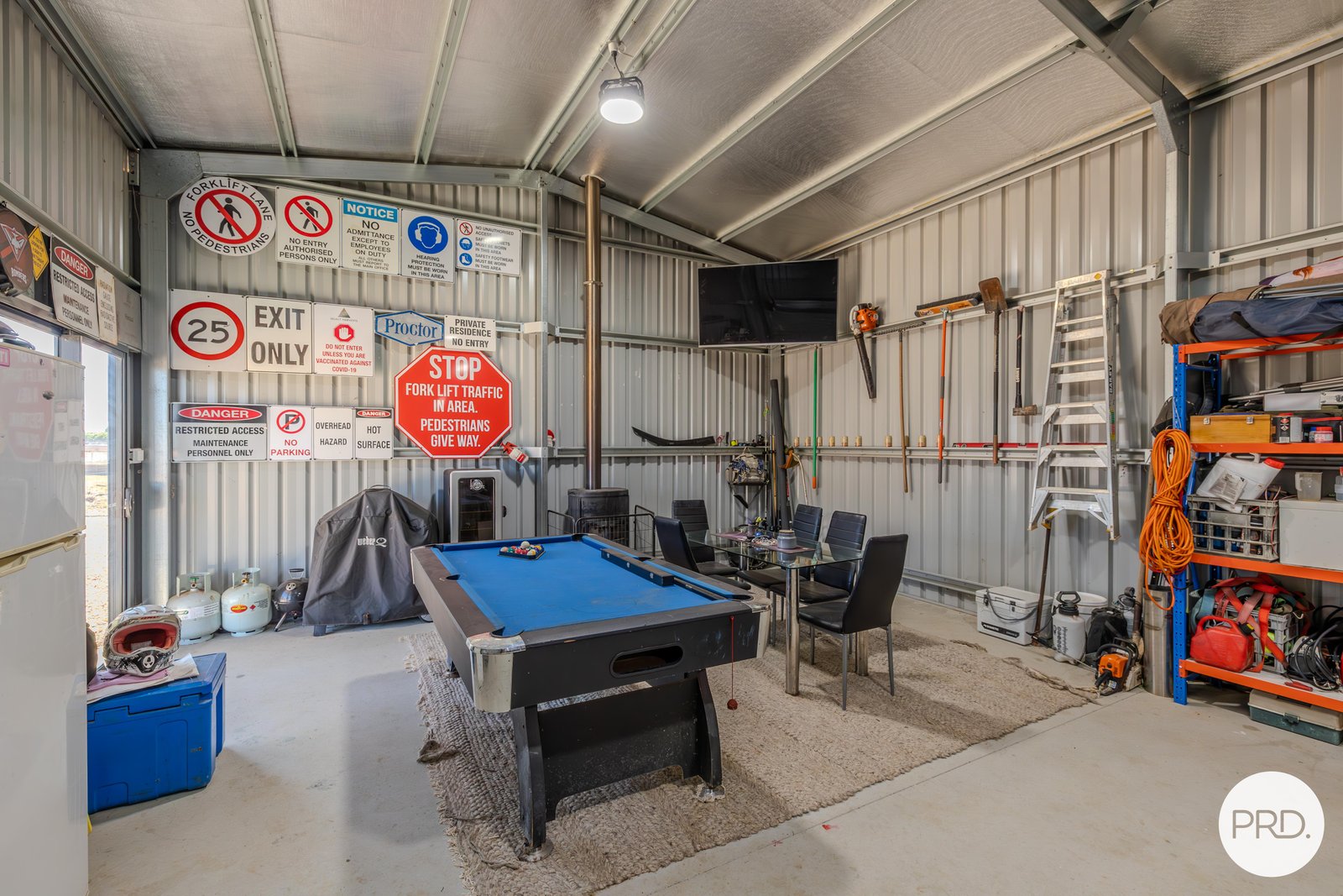 459 Cowanna Avenue MERBEIN 28