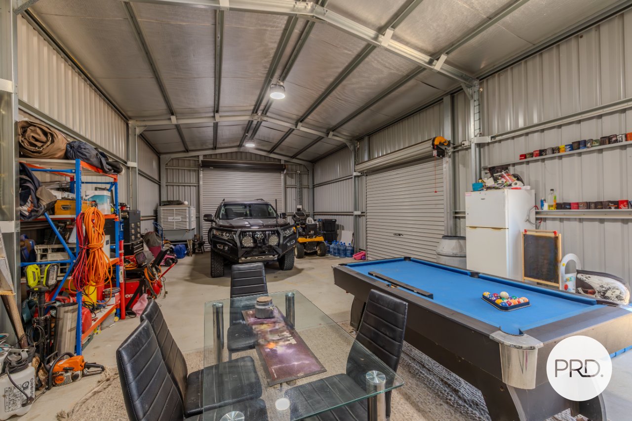 459 Cowanna Avenue MERBEIN 29