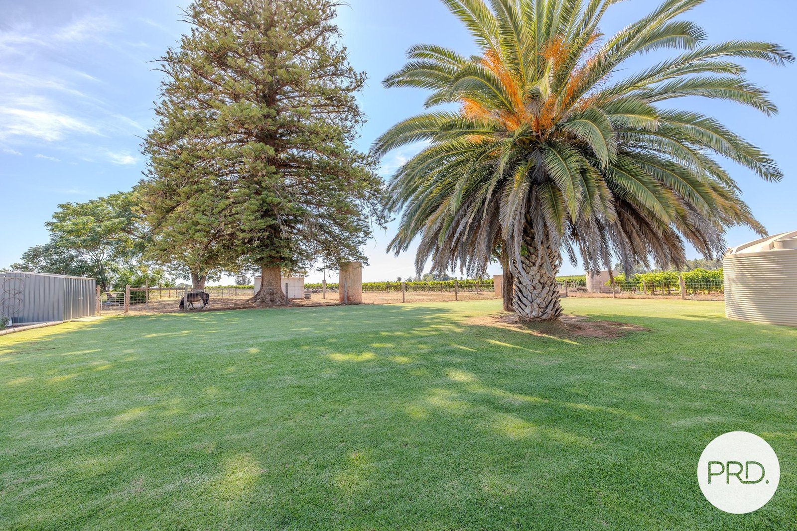459 Cowanna Avenue MERBEIN 30