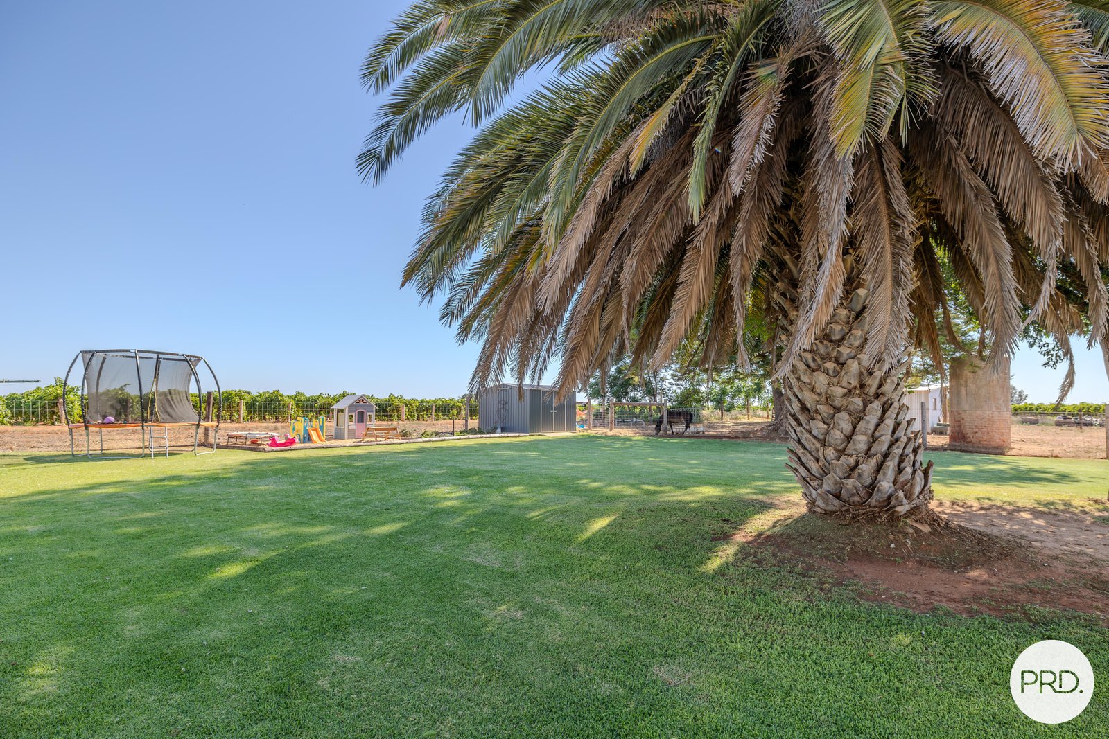 459 Cowanna Avenue MERBEIN 31