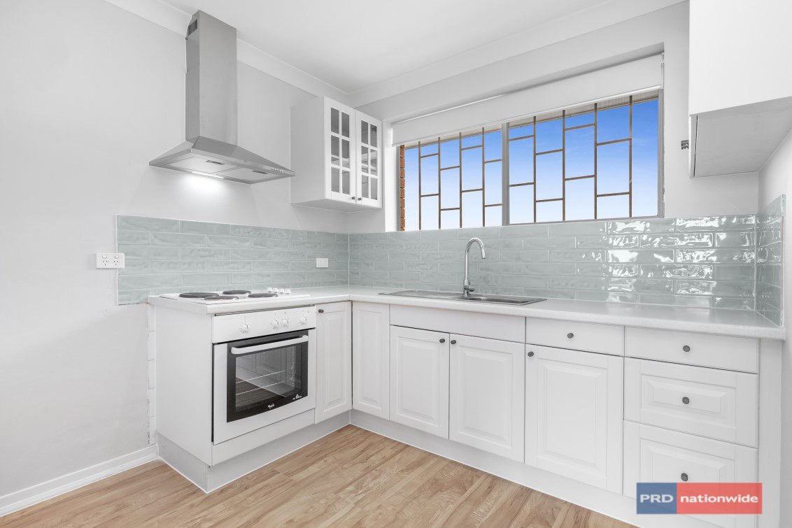 4/59 Gellibrand Street CLAYFIELD 3