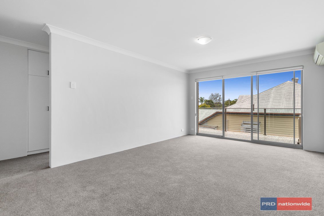 4/59 Gellibrand Street CLAYFIELD 4