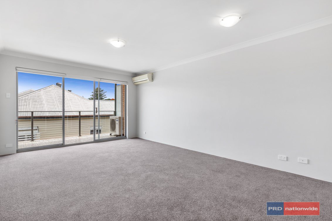 4/59 Gellibrand Street CLAYFIELD 5