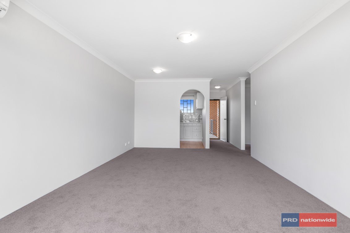 4/59 Gellibrand Street CLAYFIELD 6