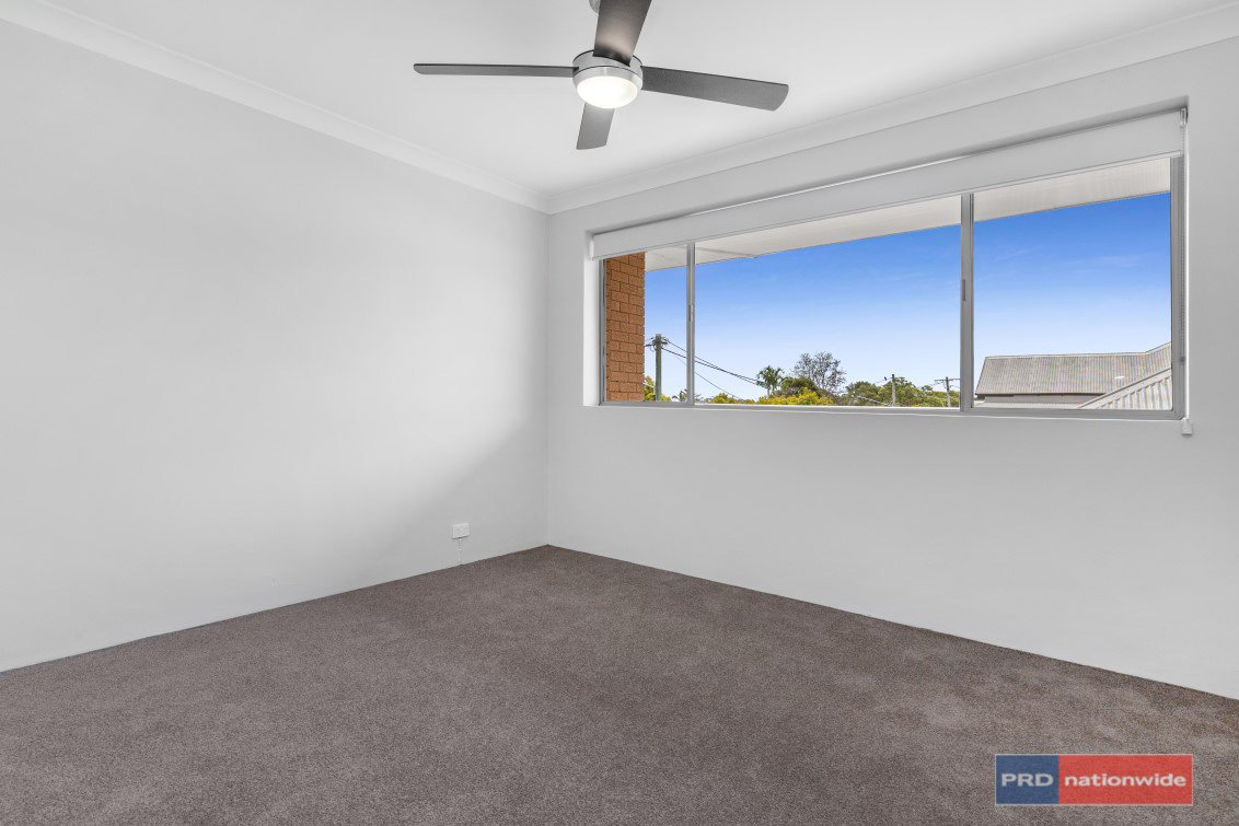 4/59 Gellibrand Street CLAYFIELD 7