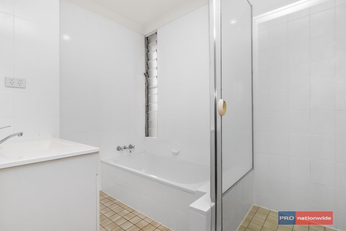 4/59 Gellibrand Street CLAYFIELD 8