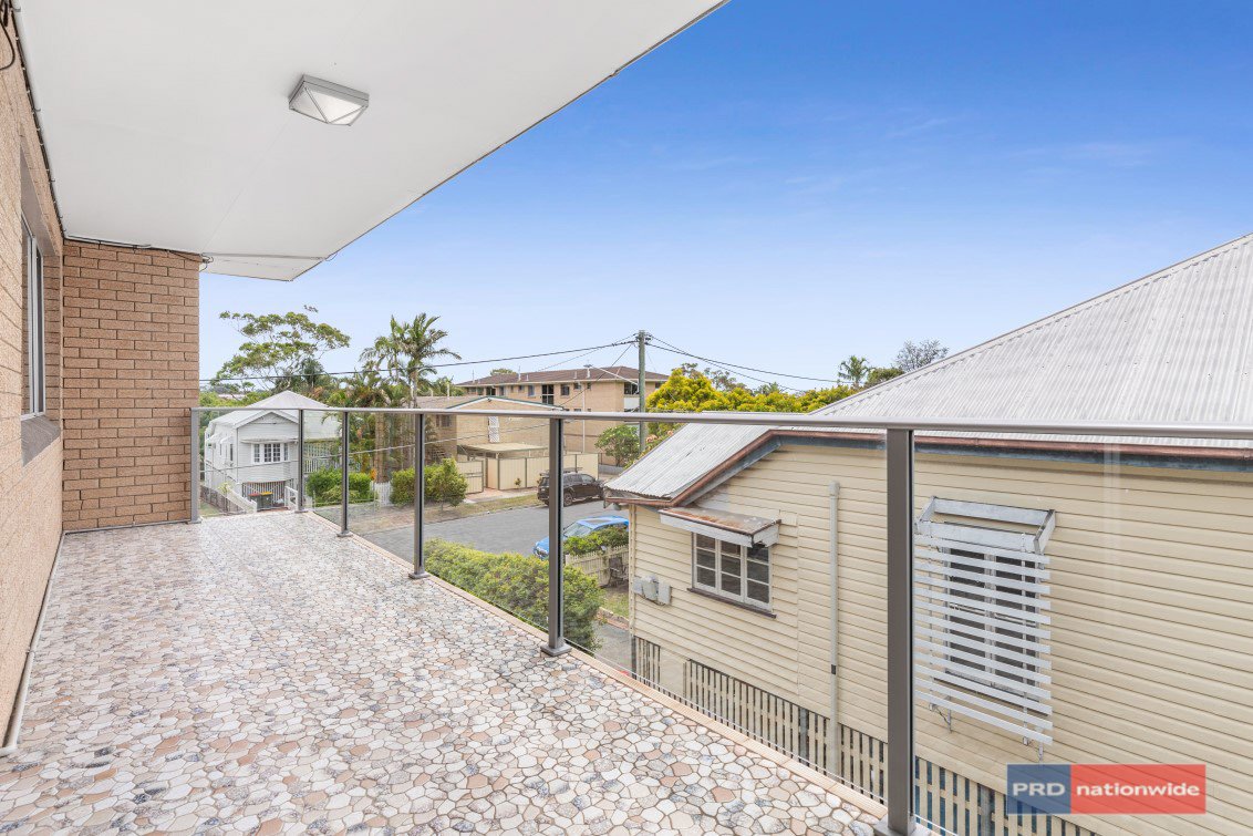 4/59 Gellibrand Street CLAYFIELD 9