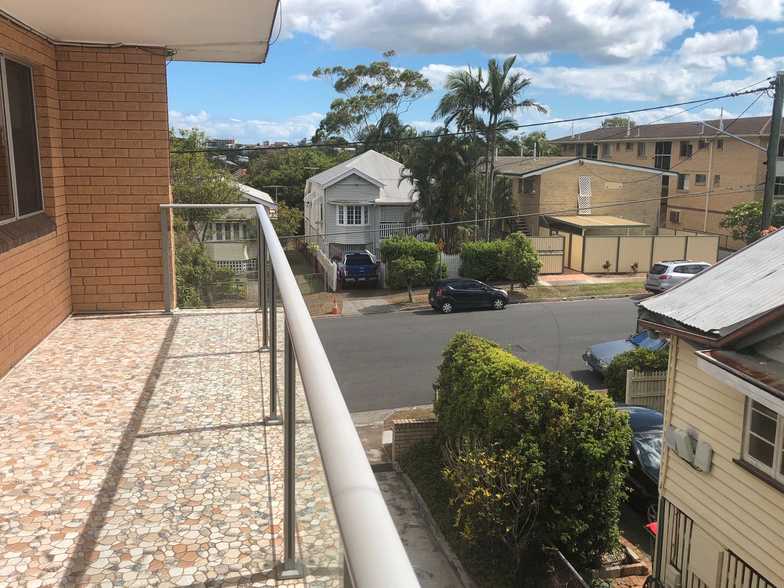 4/59 Gellibrand Street CLAYFIELD 10