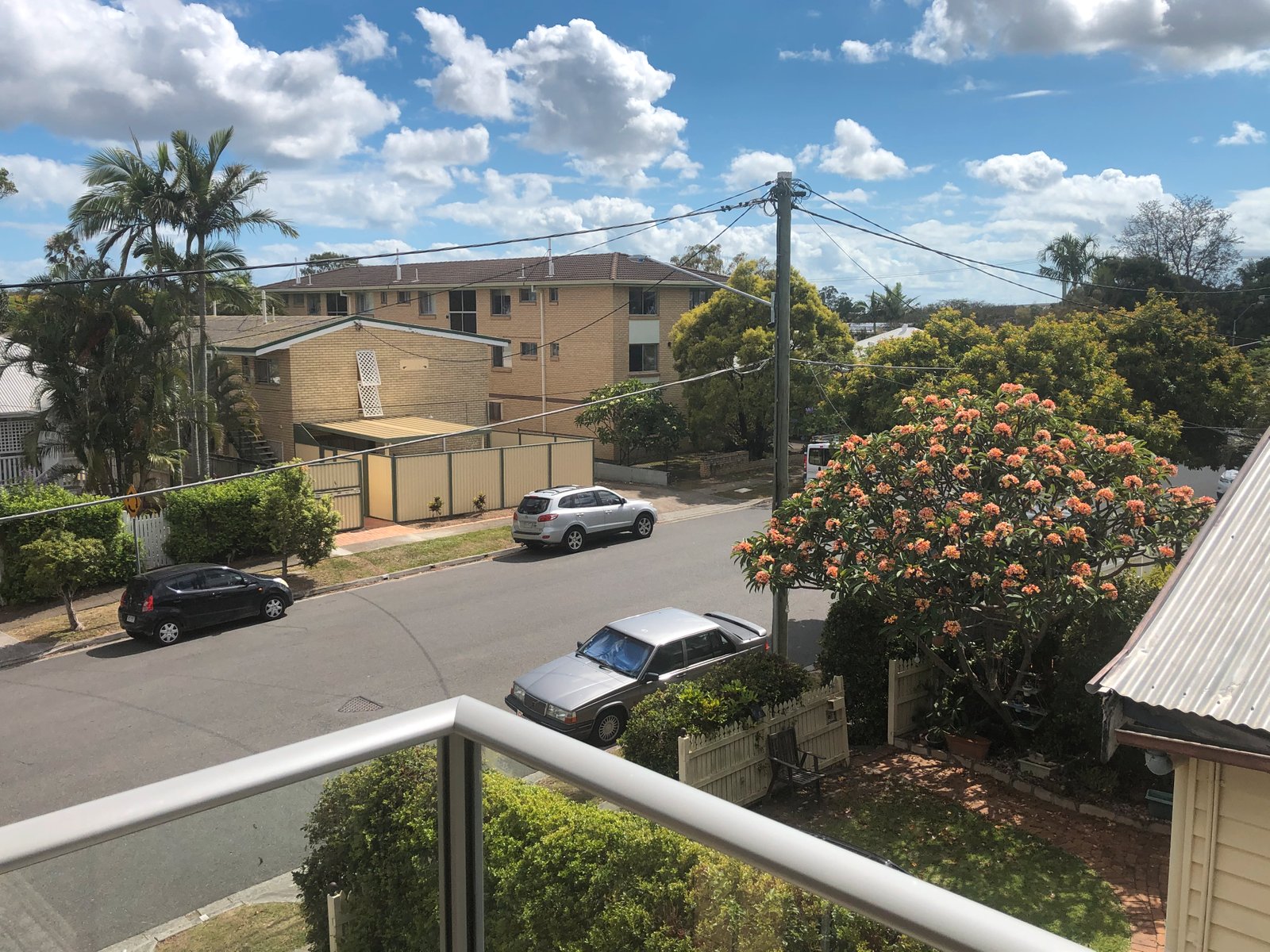 4/59 Gellibrand Street CLAYFIELD 11