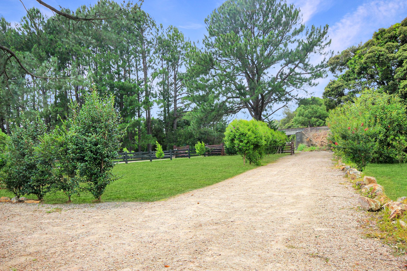 459 Herons Creek Road HERONS CREEK 2