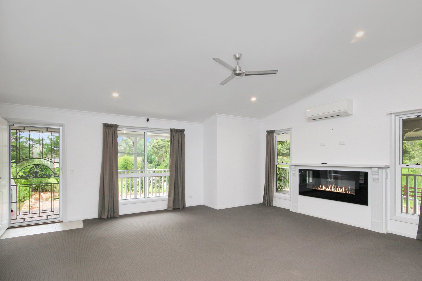 459 Herons Creek Road HERONS CREEK 3