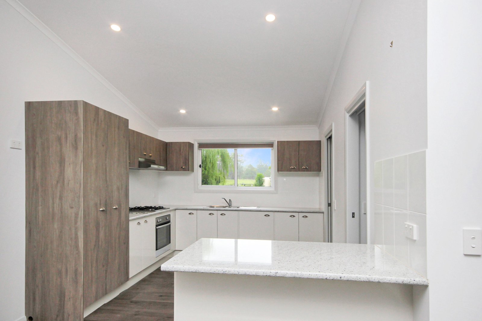 459 Herons Creek Road HERONS CREEK 4