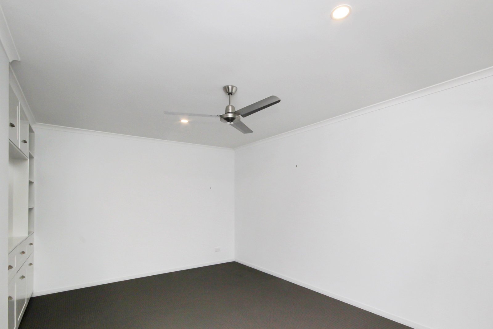 459 Herons Creek Road HERONS CREEK 5