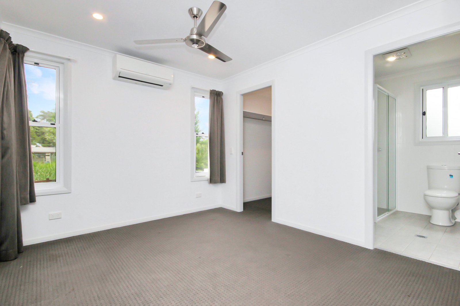 459 Herons Creek Road HERONS CREEK 6