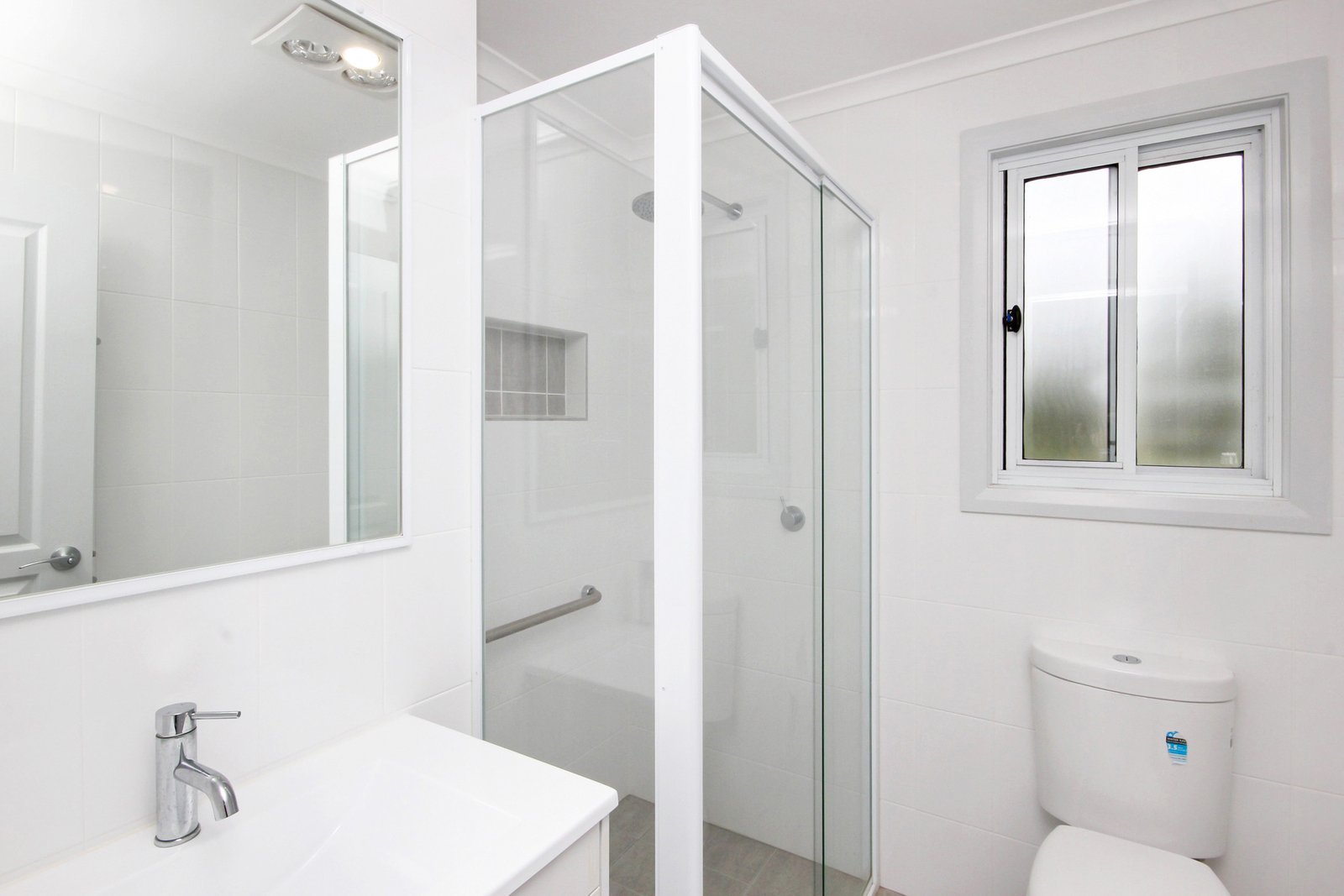 459 Herons Creek Road HERONS CREEK 7