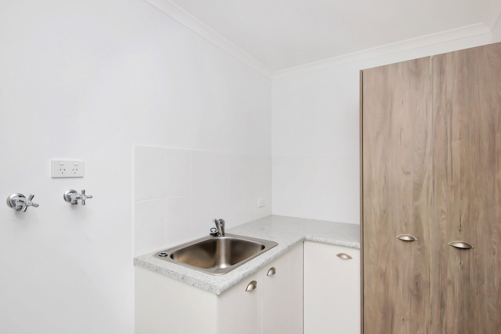 459 Herons Creek Road HERONS CREEK 8