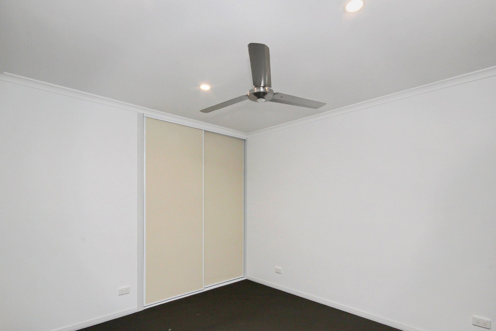 459 Herons Creek Road HERONS CREEK 9