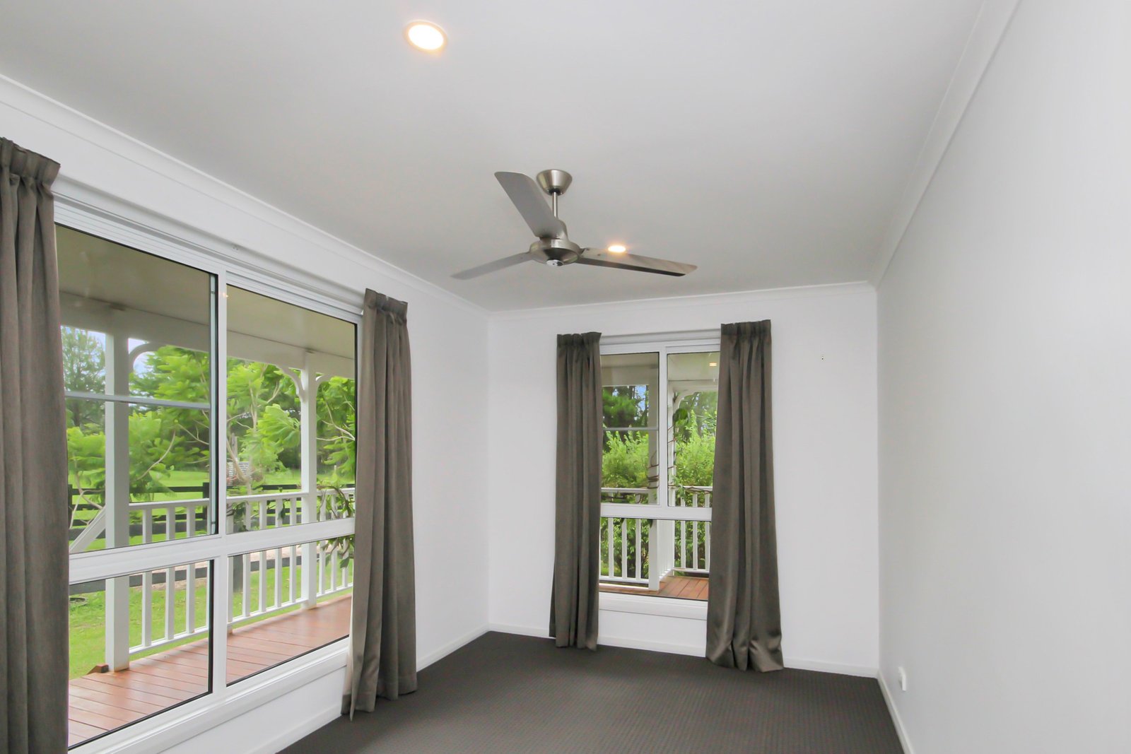 459 Herons Creek Road HERONS CREEK 10