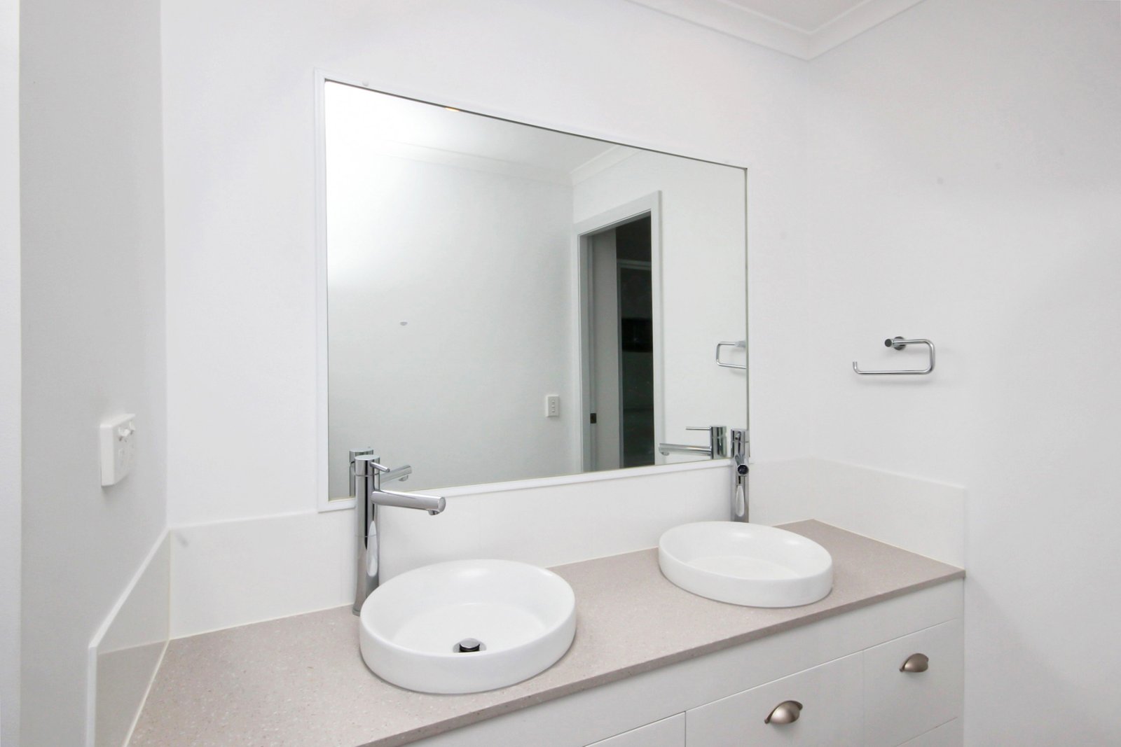 459 Herons Creek Road HERONS CREEK 11