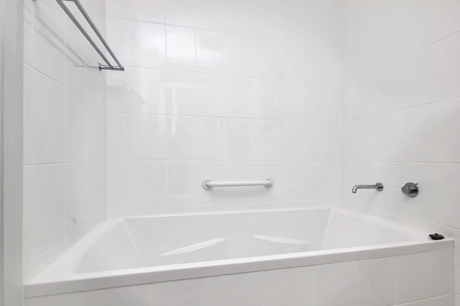 459 Herons Creek Road HERONS CREEK 12