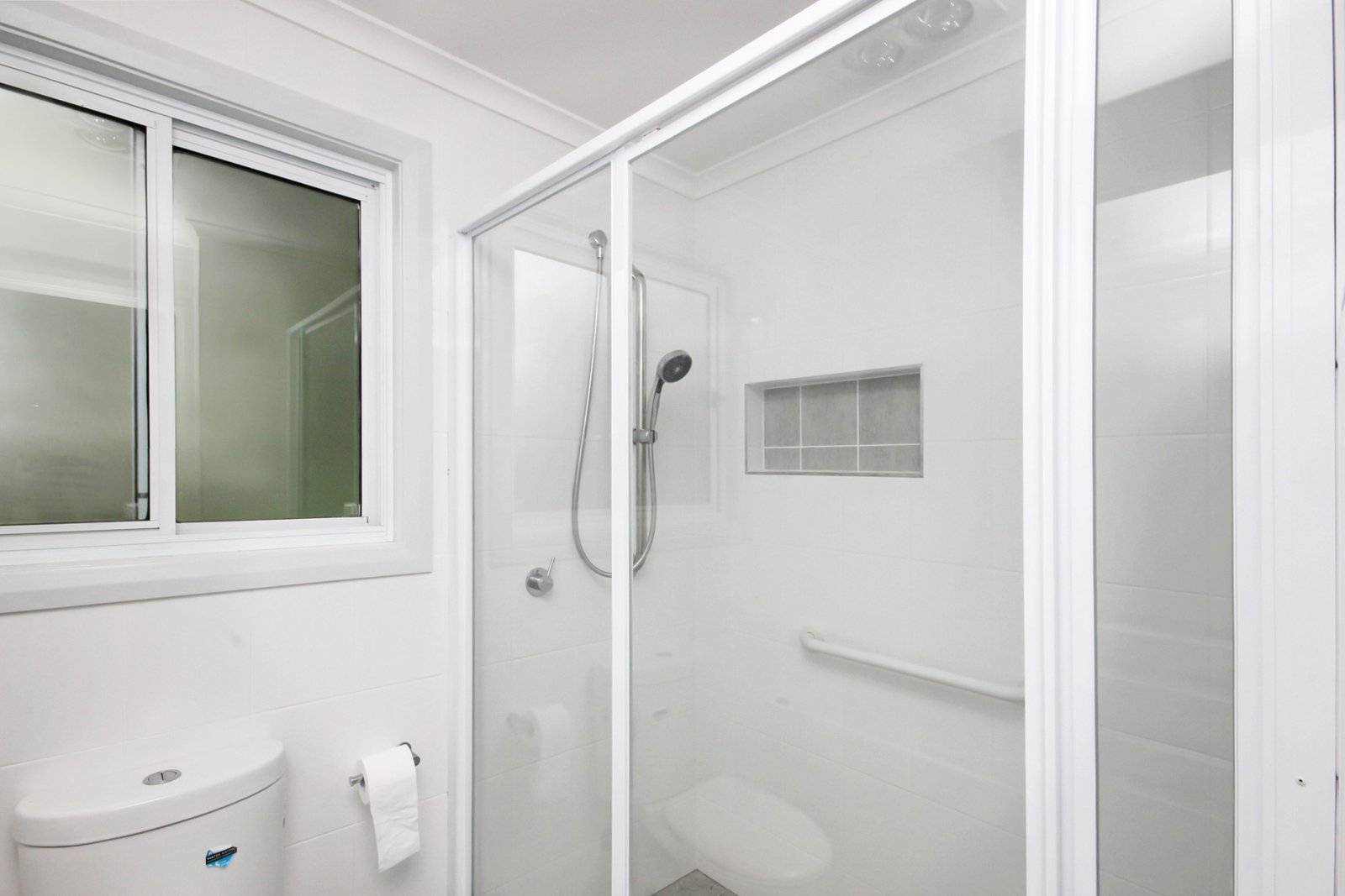 459 Herons Creek Road HERONS CREEK 13