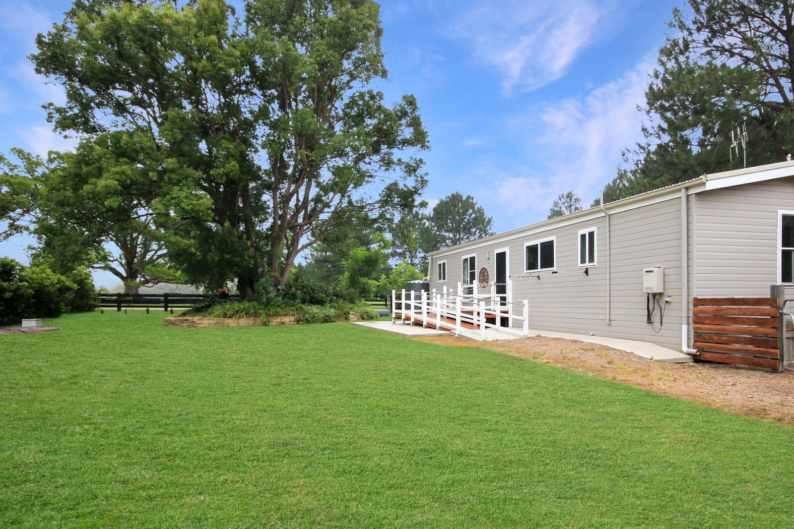 459 Herons Creek Road HERONS CREEK 14