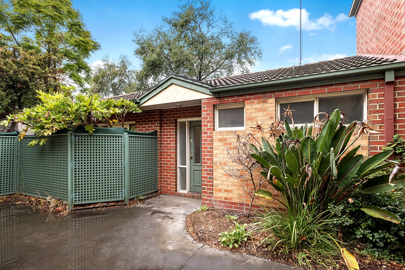 Gallery: 4/59 Hotham Street