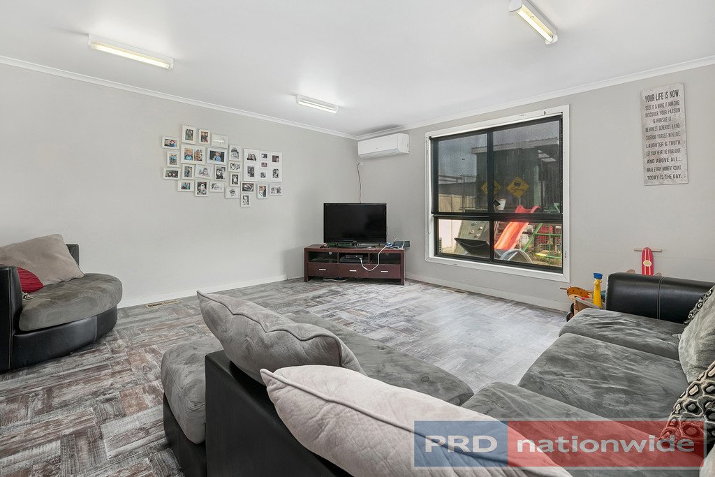 459 Learmonth Road MITCHELL PARK 2